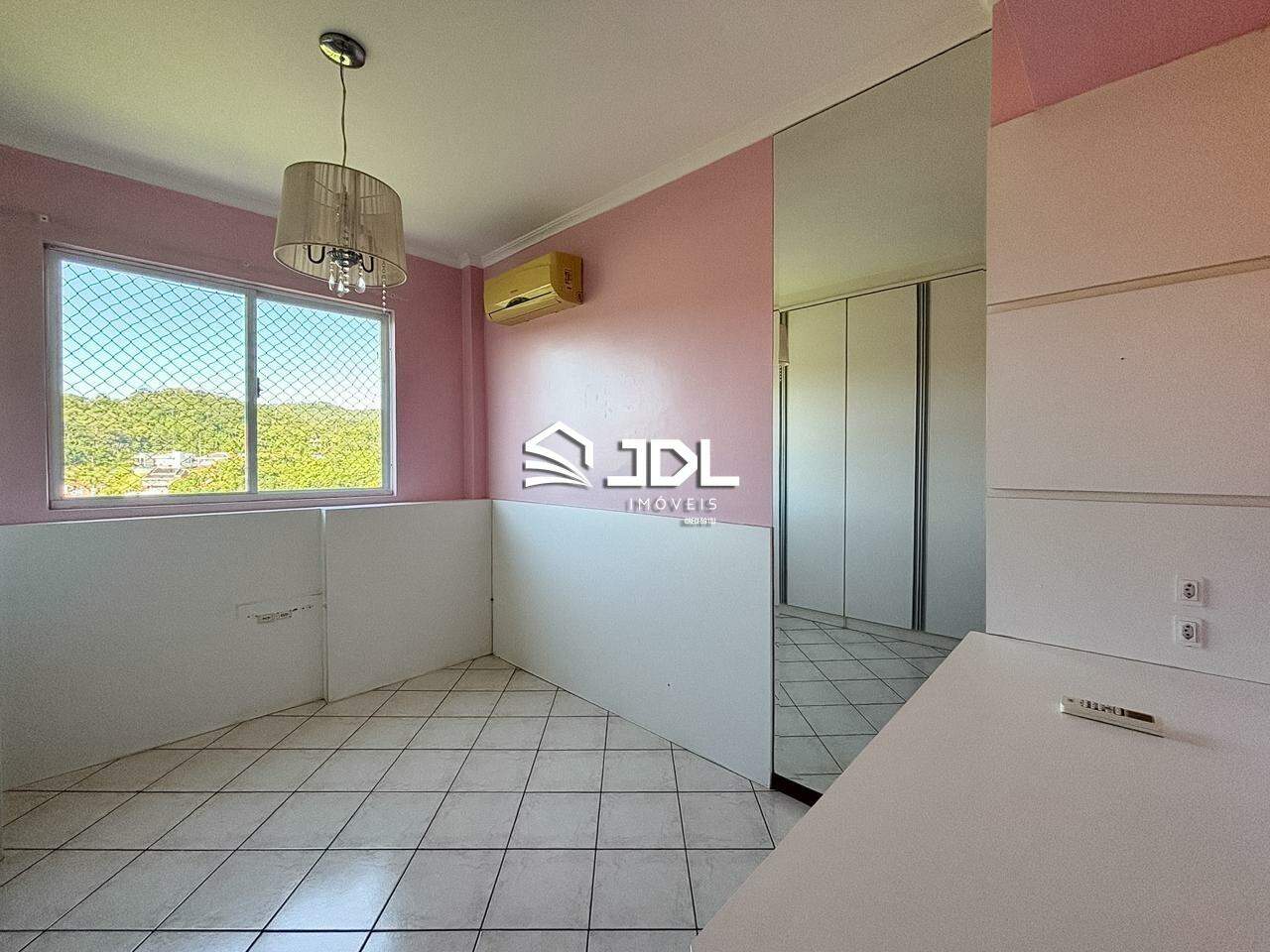 Apartamento à venda no bairro Vila Formosa: 