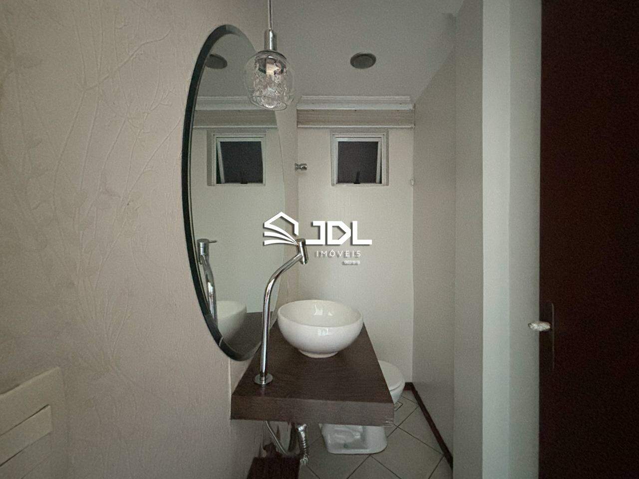 Apartamento à venda no bairro Vila Formosa: 