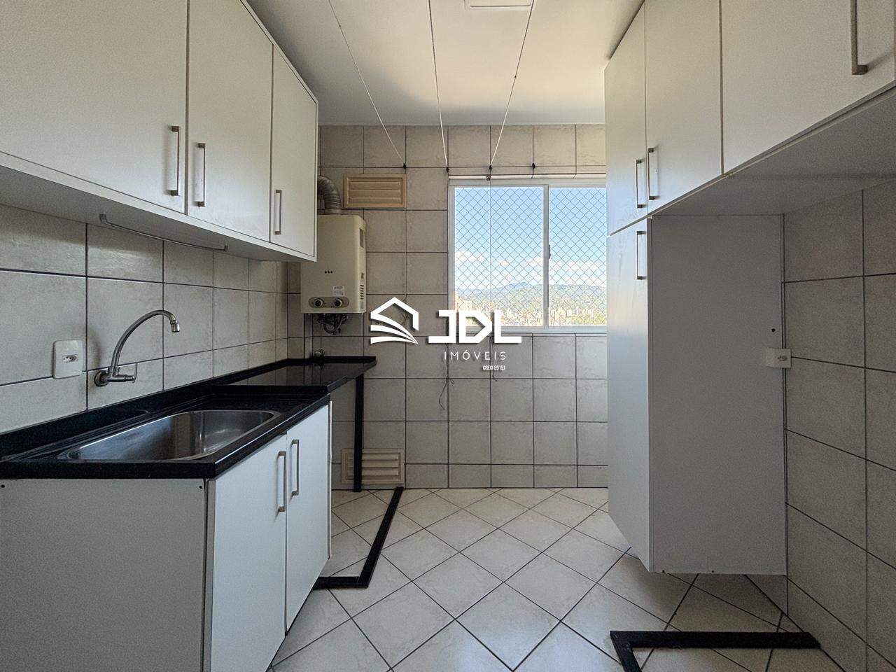 Apartamento à venda no bairro Vila Formosa: 