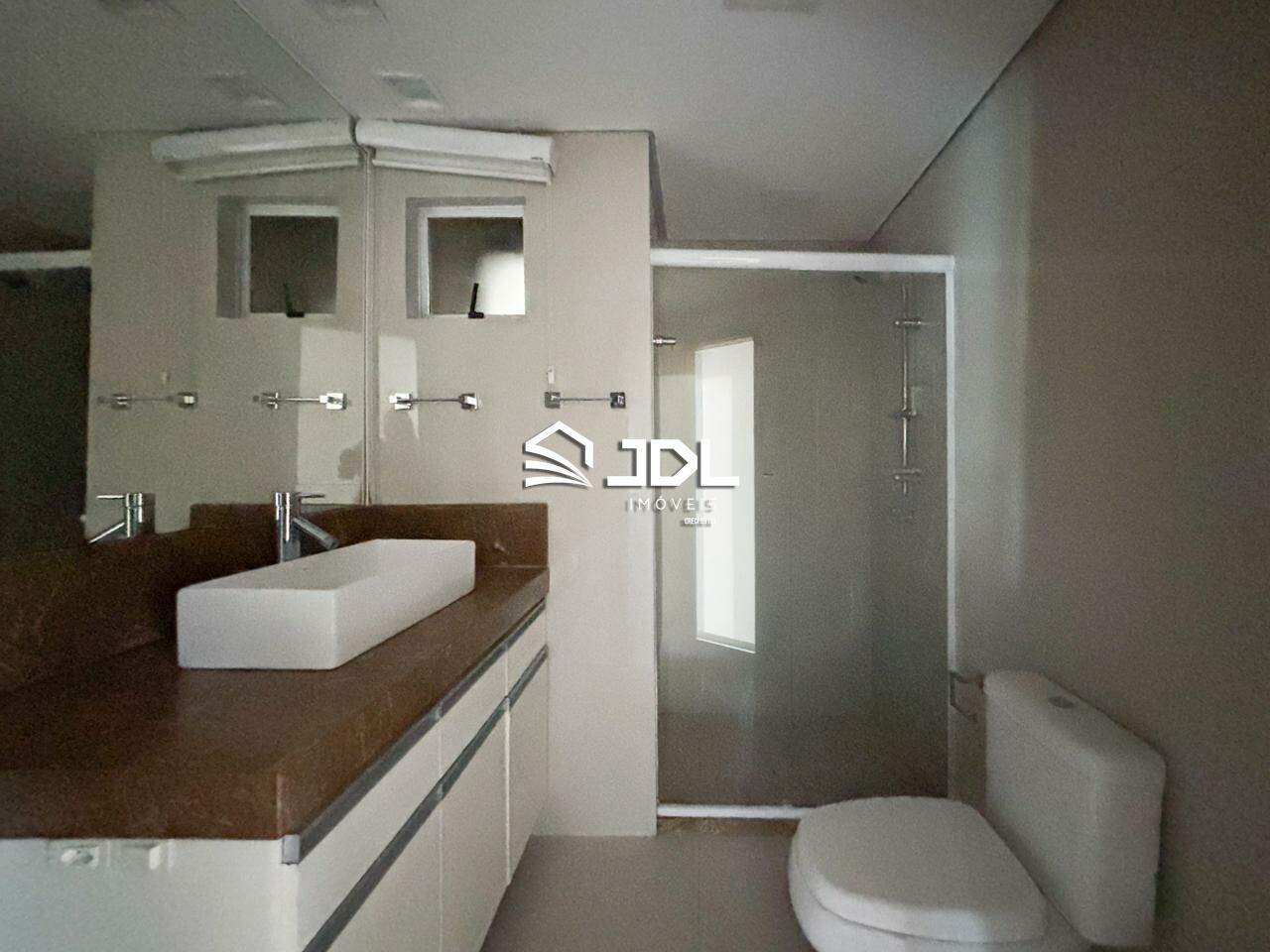 Apartamento à venda no bairro Vila Formosa: 