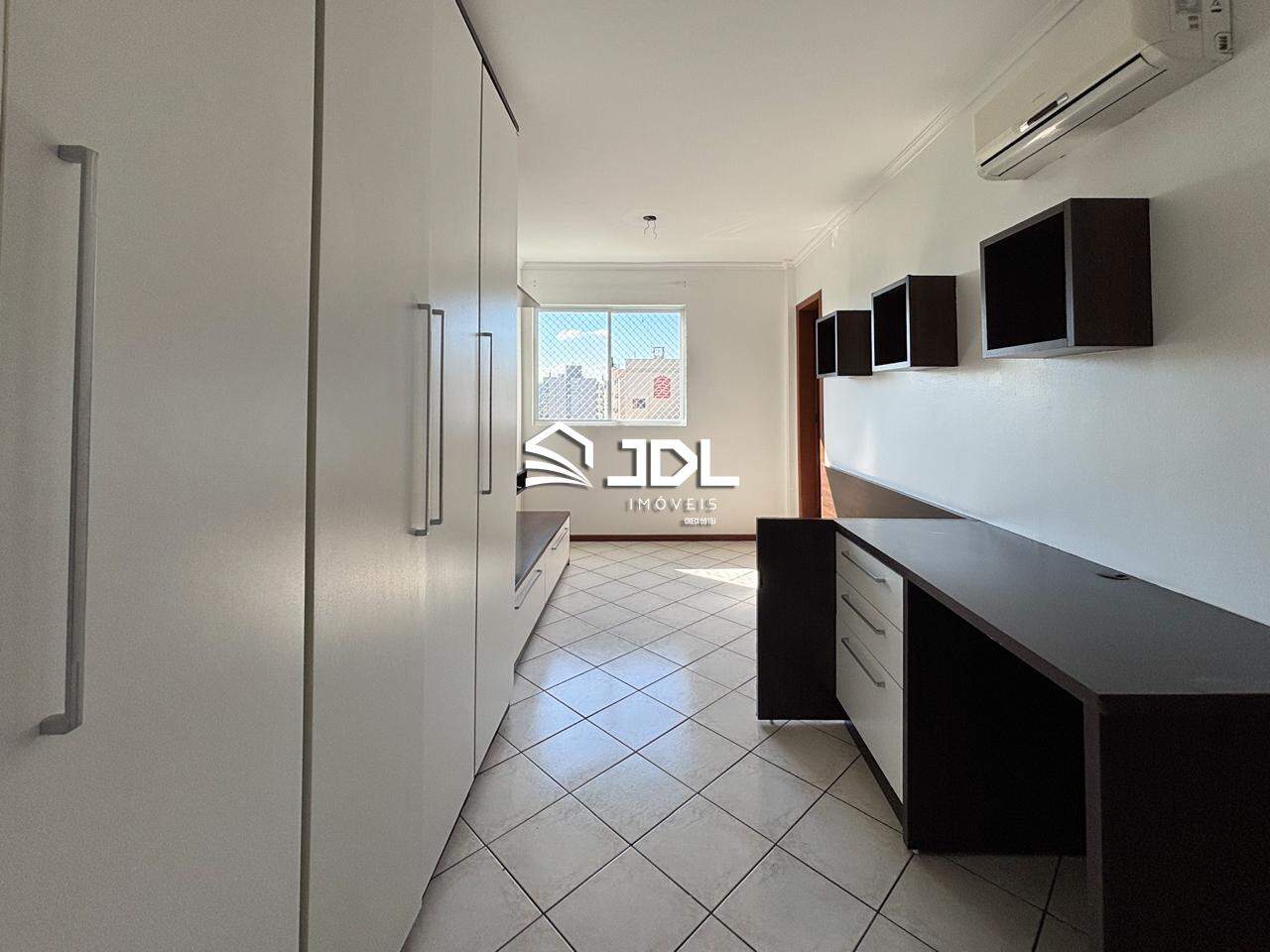 Apartamento à venda no bairro Vila Formosa: 