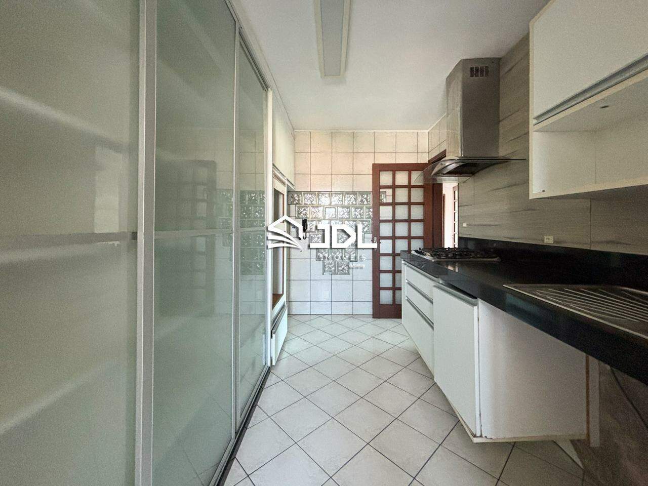 Apartamento à venda no bairro Vila Formosa: 