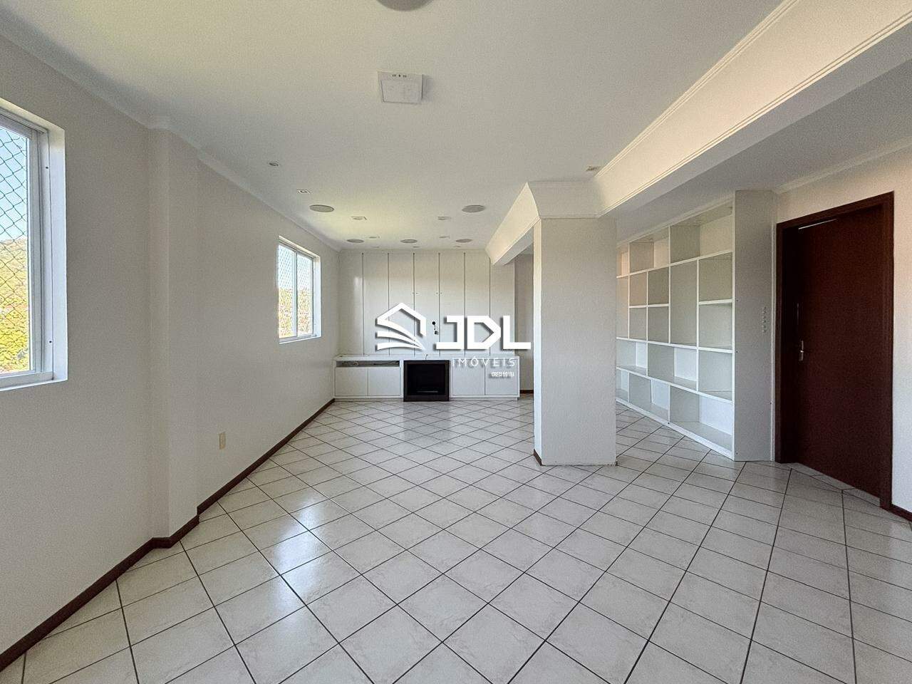 Apartamento à venda no bairro Vila Formosa: 