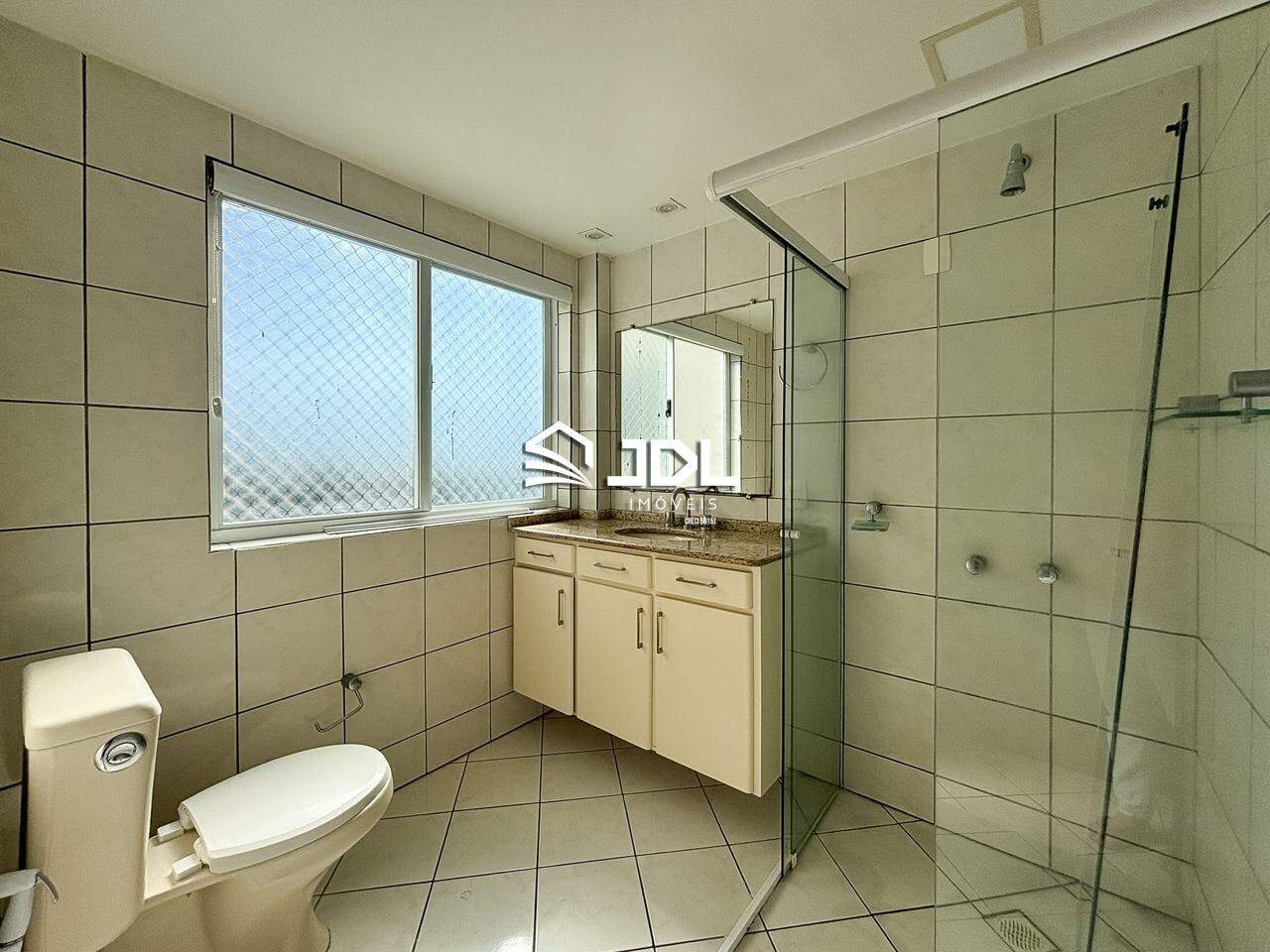 Apartamento à venda no bairro Vila Formosa: 