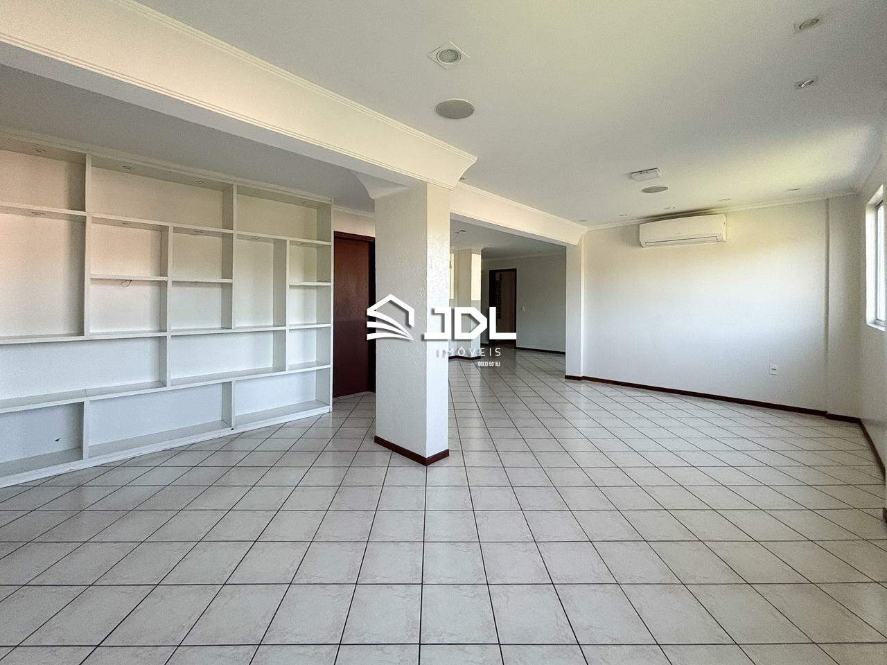 Apartamento à venda no bairro Vila Formosa: 