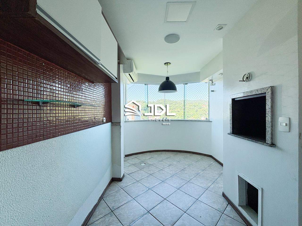 Apartamento à venda no bairro Vila Formosa: 