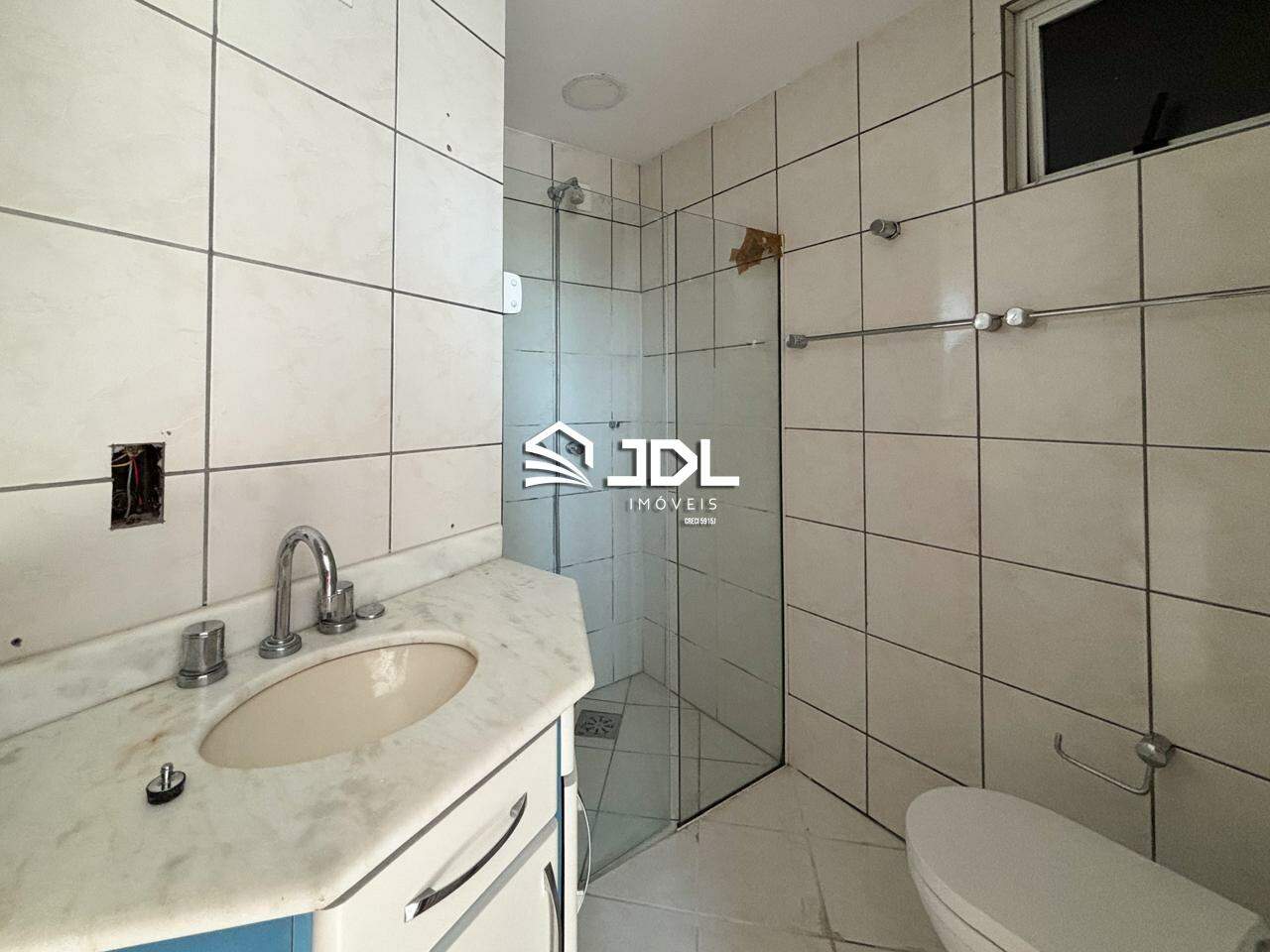Apartamento à venda no bairro Vila Formosa: 