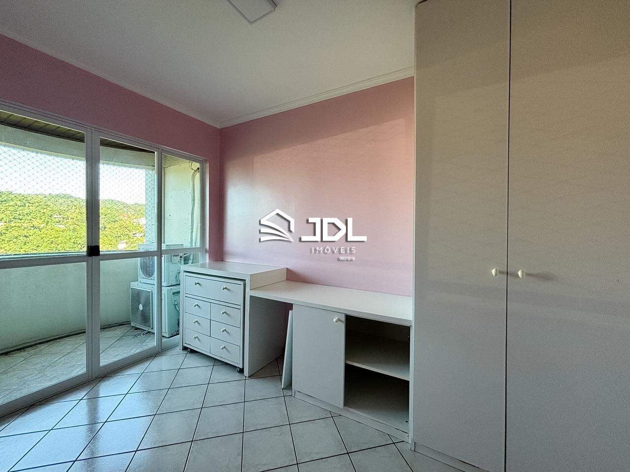 Apartamento à venda no bairro Vila Formosa: 