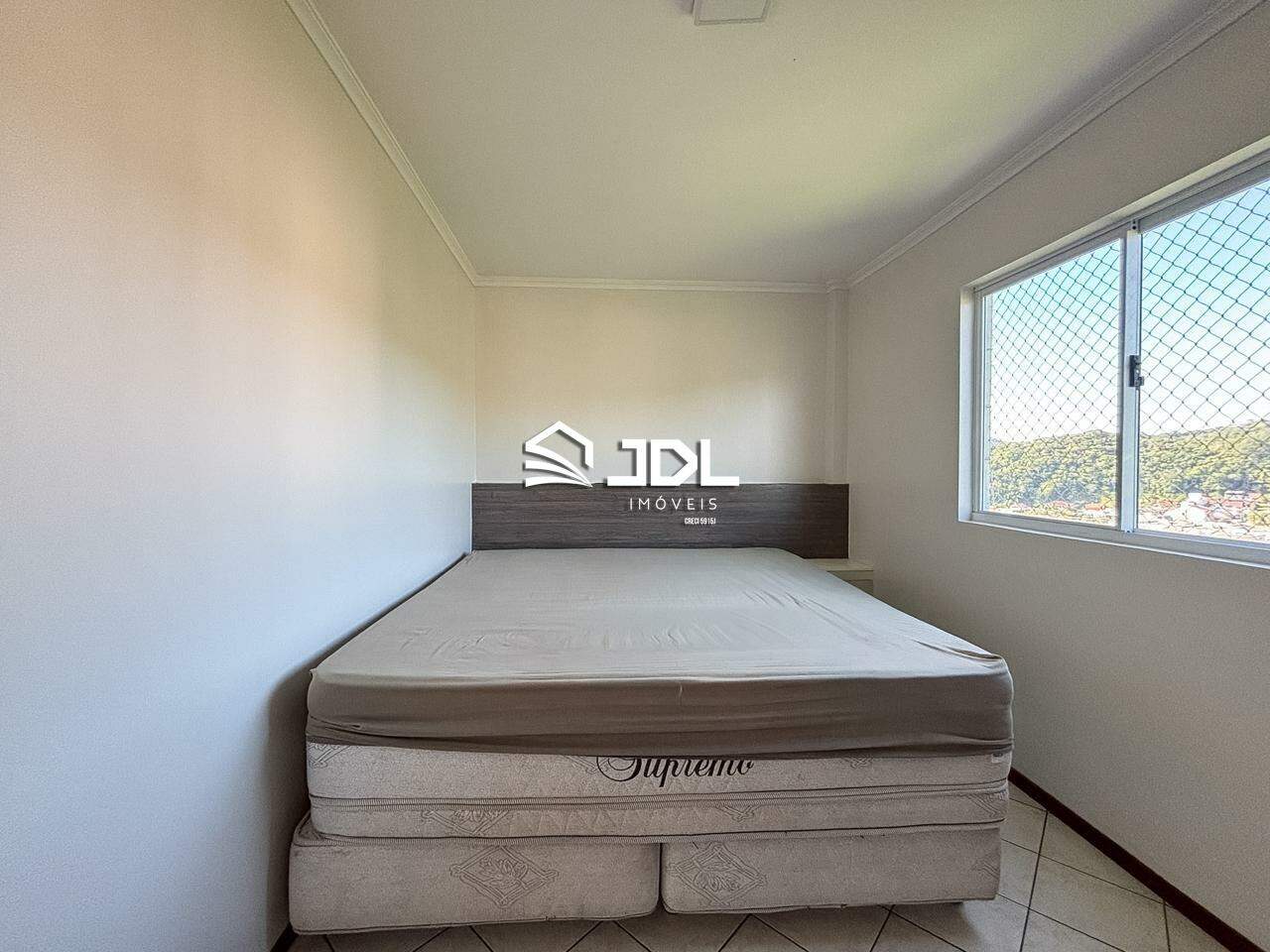 Apartamento à venda no bairro Vila Formosa: 