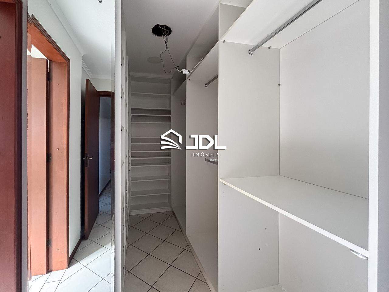 Apartamento à venda no bairro Vila Formosa: 