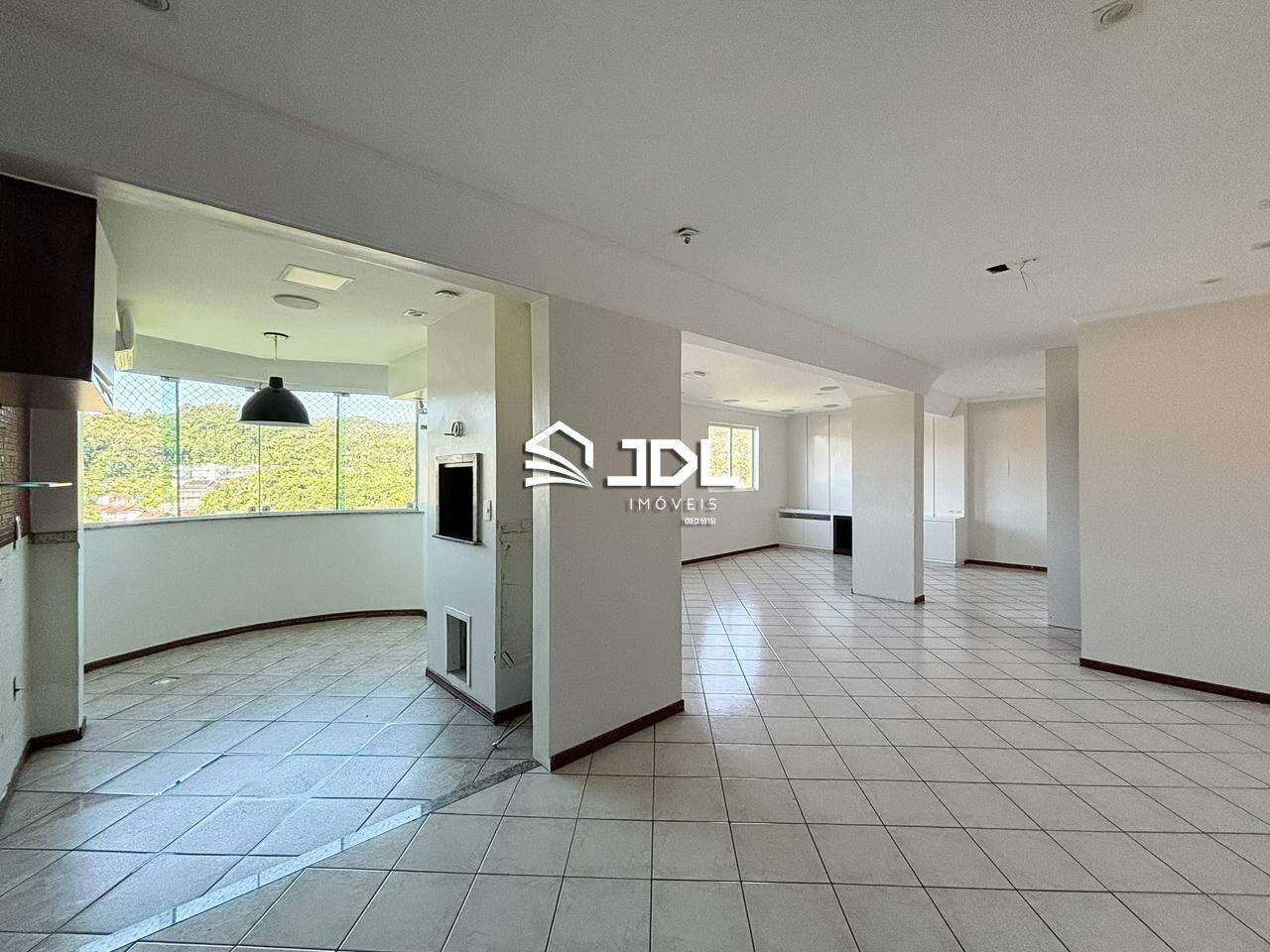 Apartamento à venda no bairro Vila Formosa: 