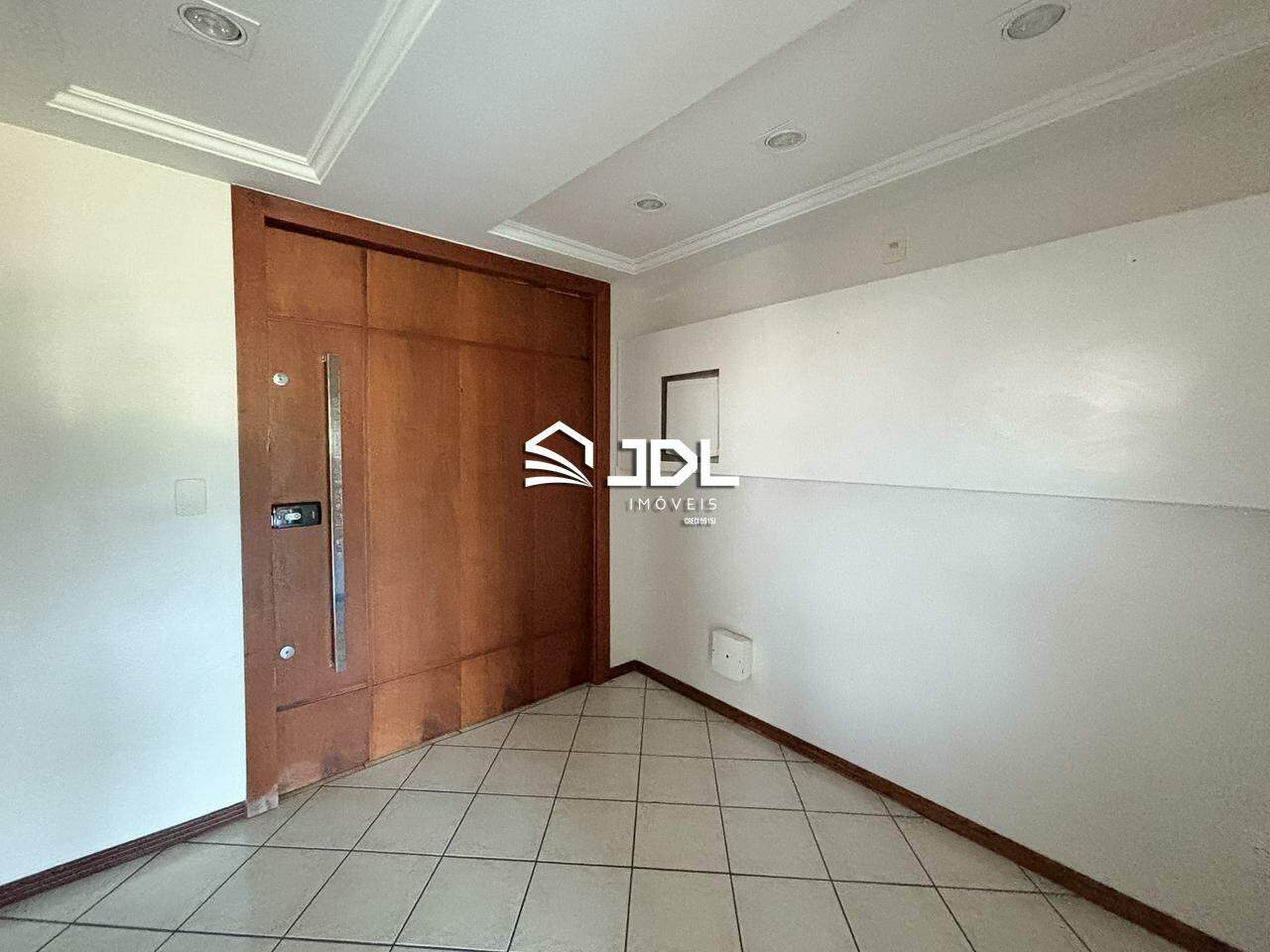 Apartamento à venda no bairro Vila Formosa: 
