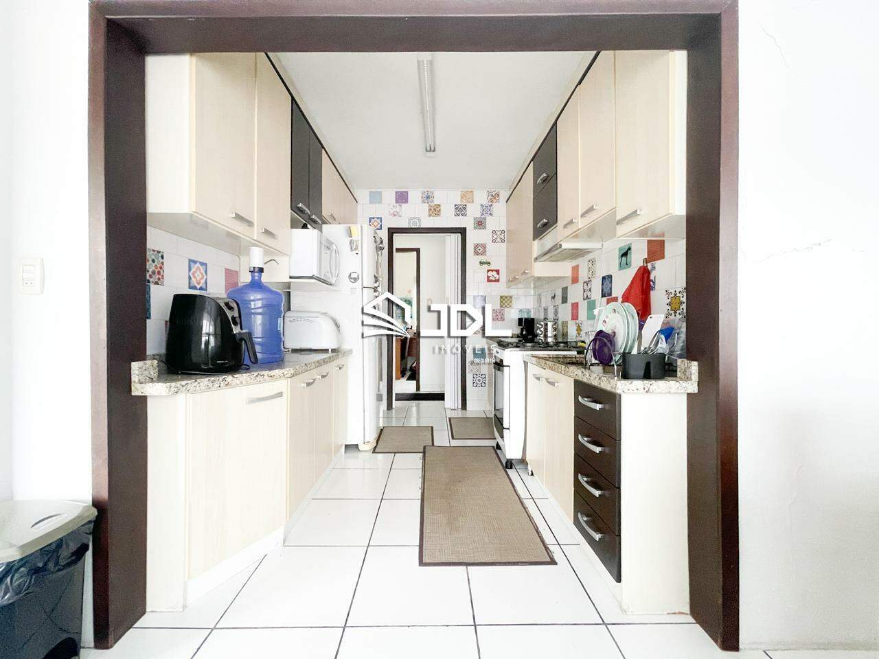 Casa à venda no bairro Velha: 