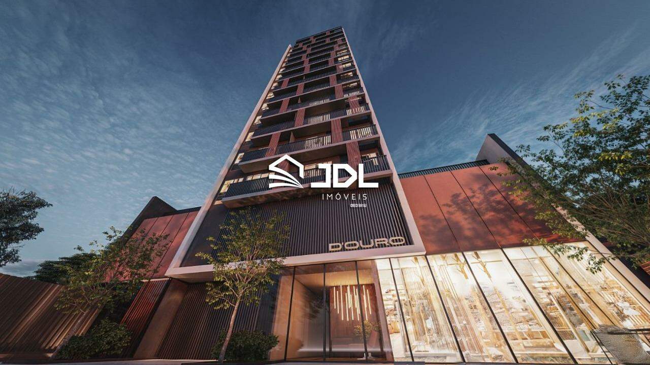 Loft à venda no bairro Armação: 
