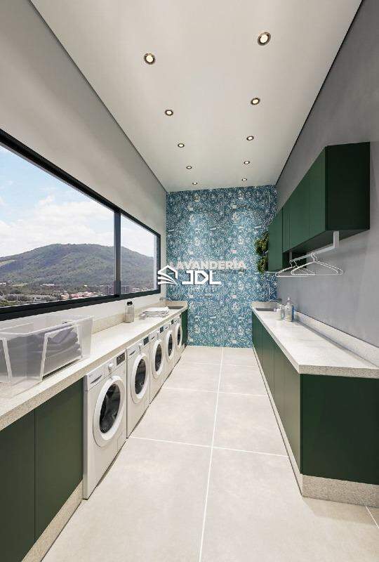 Loft à venda no bairro Armação: 