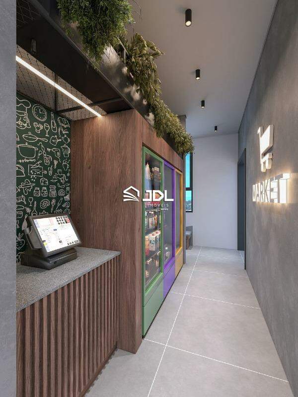 Loft à venda no bairro Armação: 