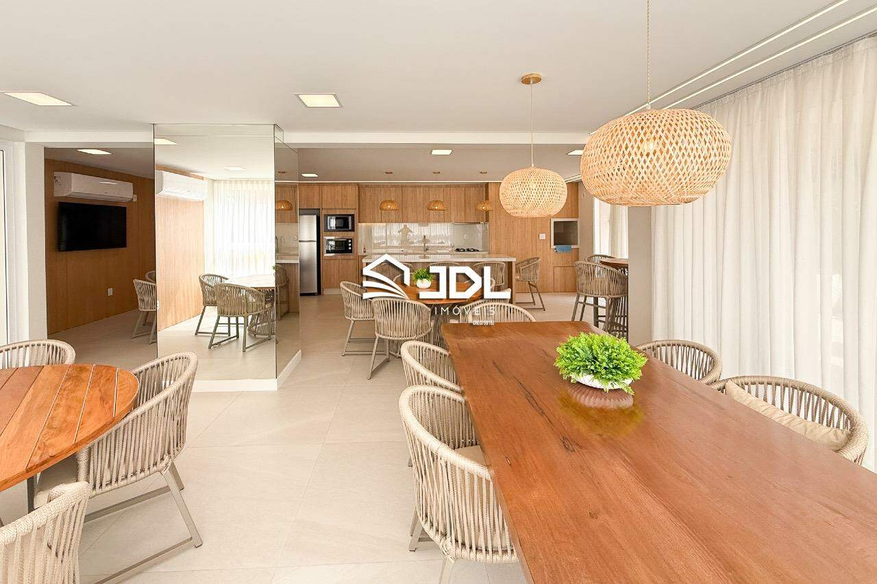 Apartamento à venda no bairro Velha: