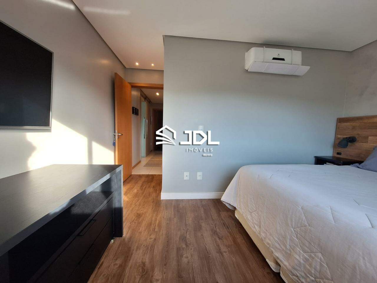 Apartamento à venda no bairro Itoupava Norte: