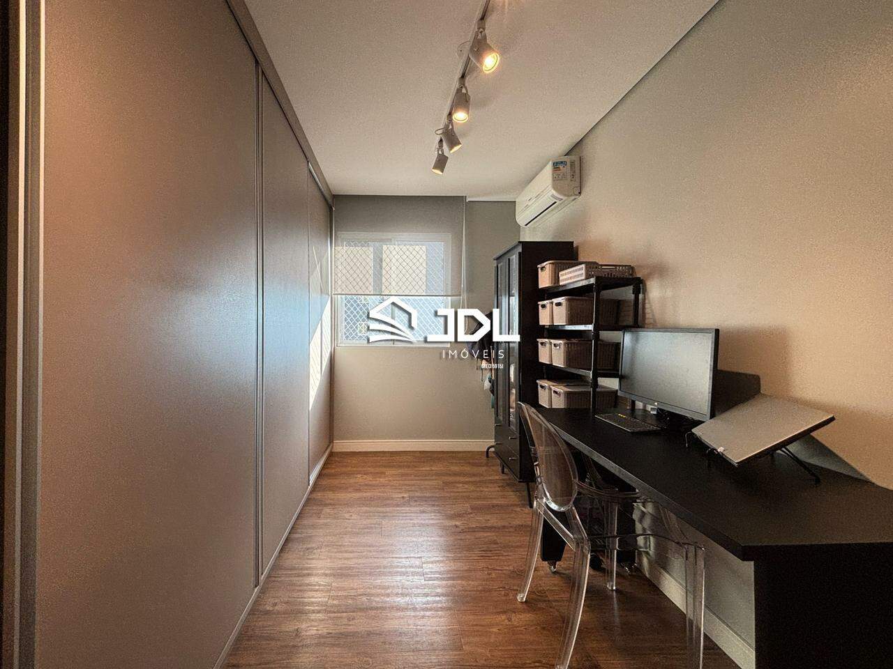 Apartamento à venda no bairro Itoupava Norte: 