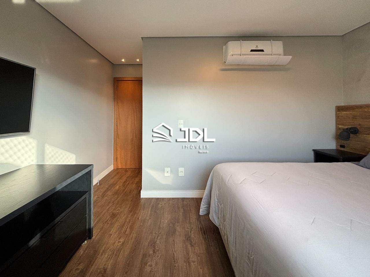 Apartamento à venda no bairro Itoupava Norte: 