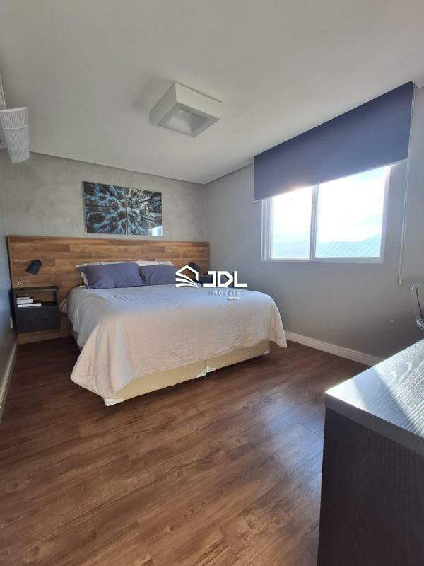 Apartamento à venda no bairro Itoupava Norte:
