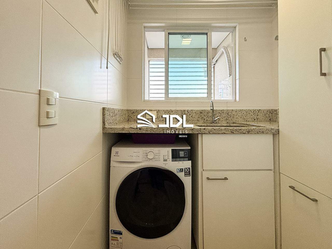 Apartamento à venda no bairro Itoupava Norte: 