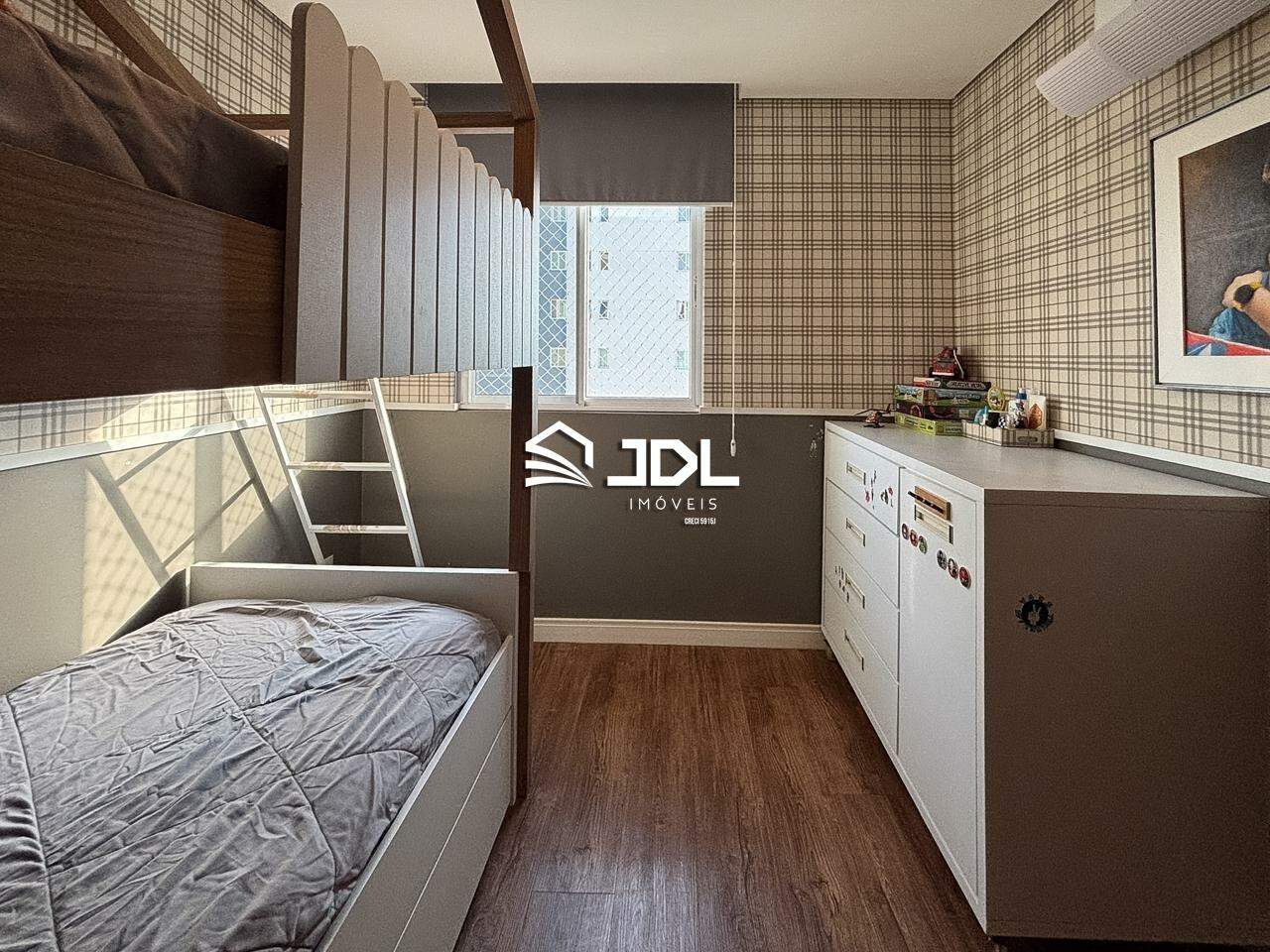Apartamento à venda no bairro Itoupava Norte: 