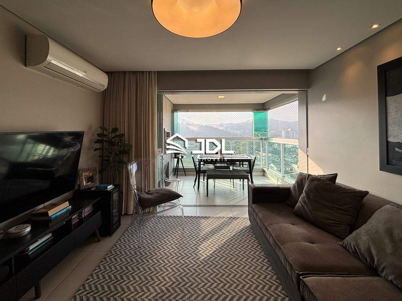 Apartamento à venda no bairro Itoupava Norte: 