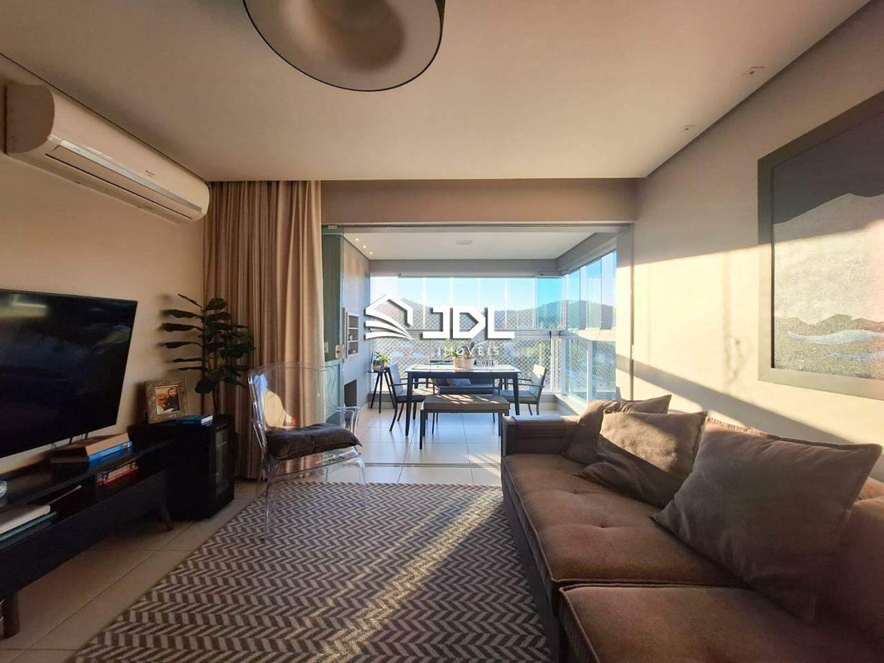 Apartamento à venda no bairro Itoupava Norte: