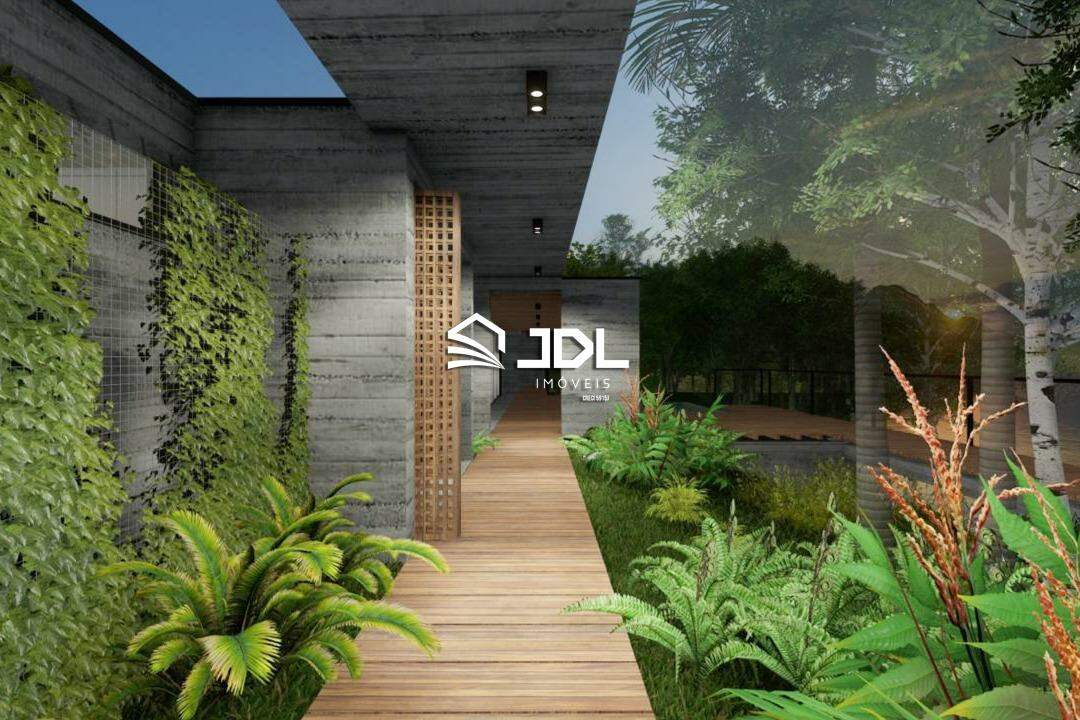 Casa à venda no bairro Cedro Alto: 