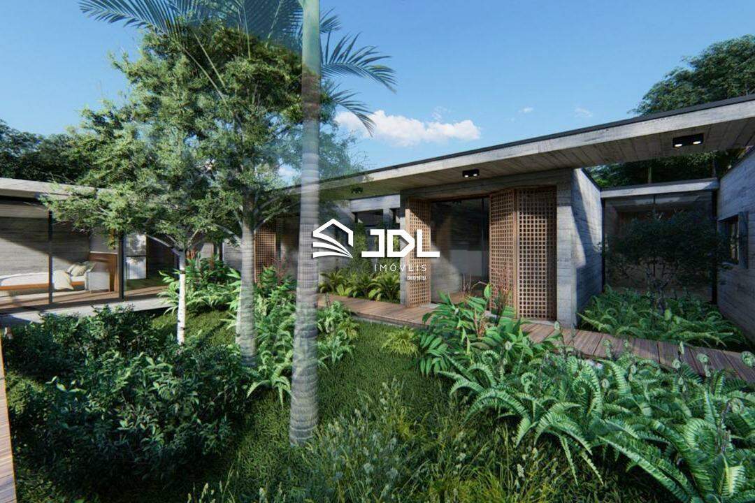Casa à venda no bairro Cedro Alto: 