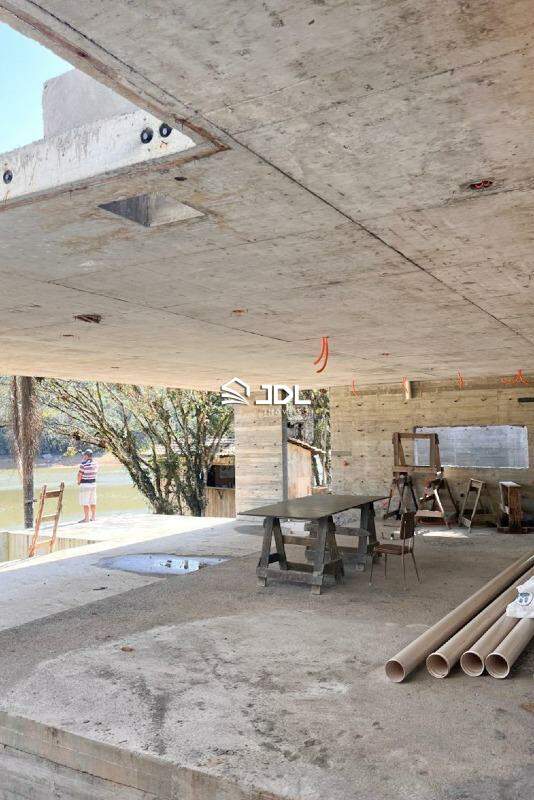 Casa à venda no bairro Cedro Alto: 