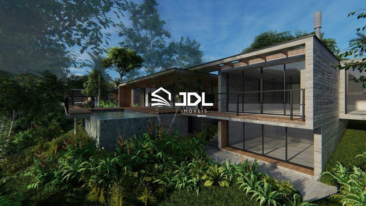 Casa à venda no bairro Cedro Alto: 