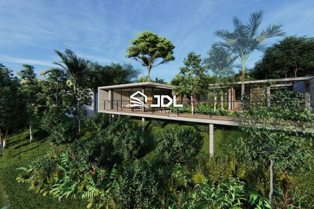 Casa à venda no bairro Cedro Alto: 