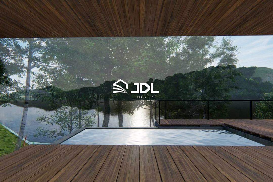 Casa à venda no bairro Cedro Alto: 