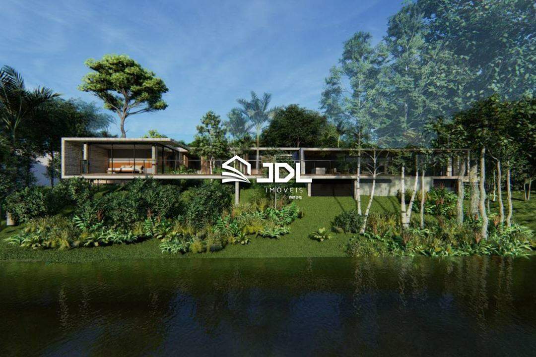Casa à venda no bairro Cedro Alto: 