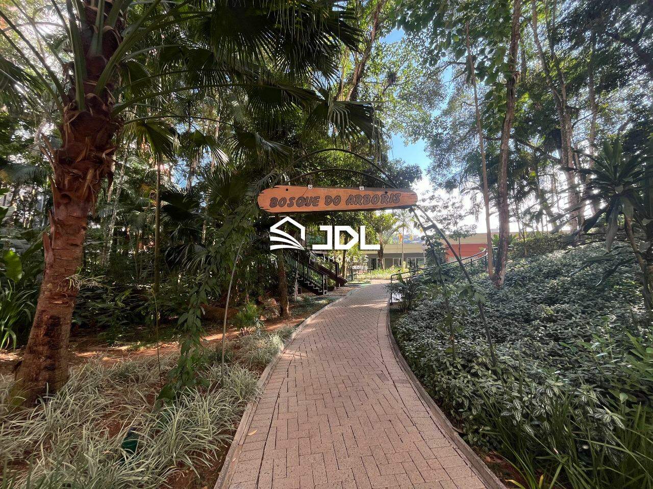 Apartamento à venda no bairro Água Verde: 