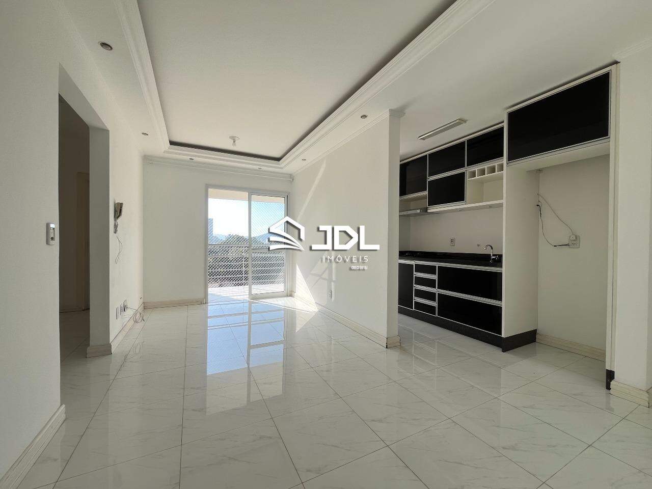 Apartamento à venda no bairro Água Verde: 