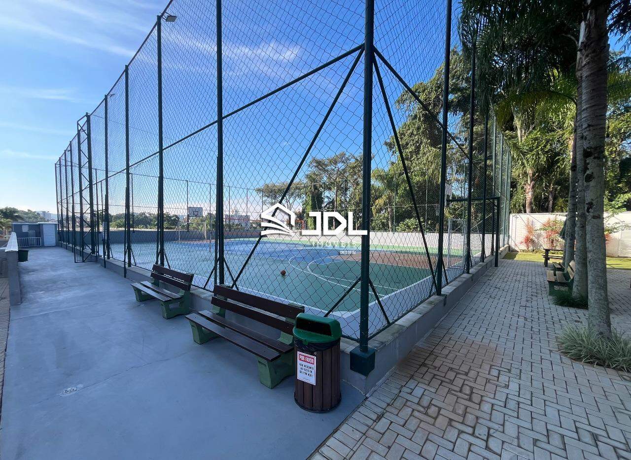 Apartamento à venda no bairro Água Verde: 