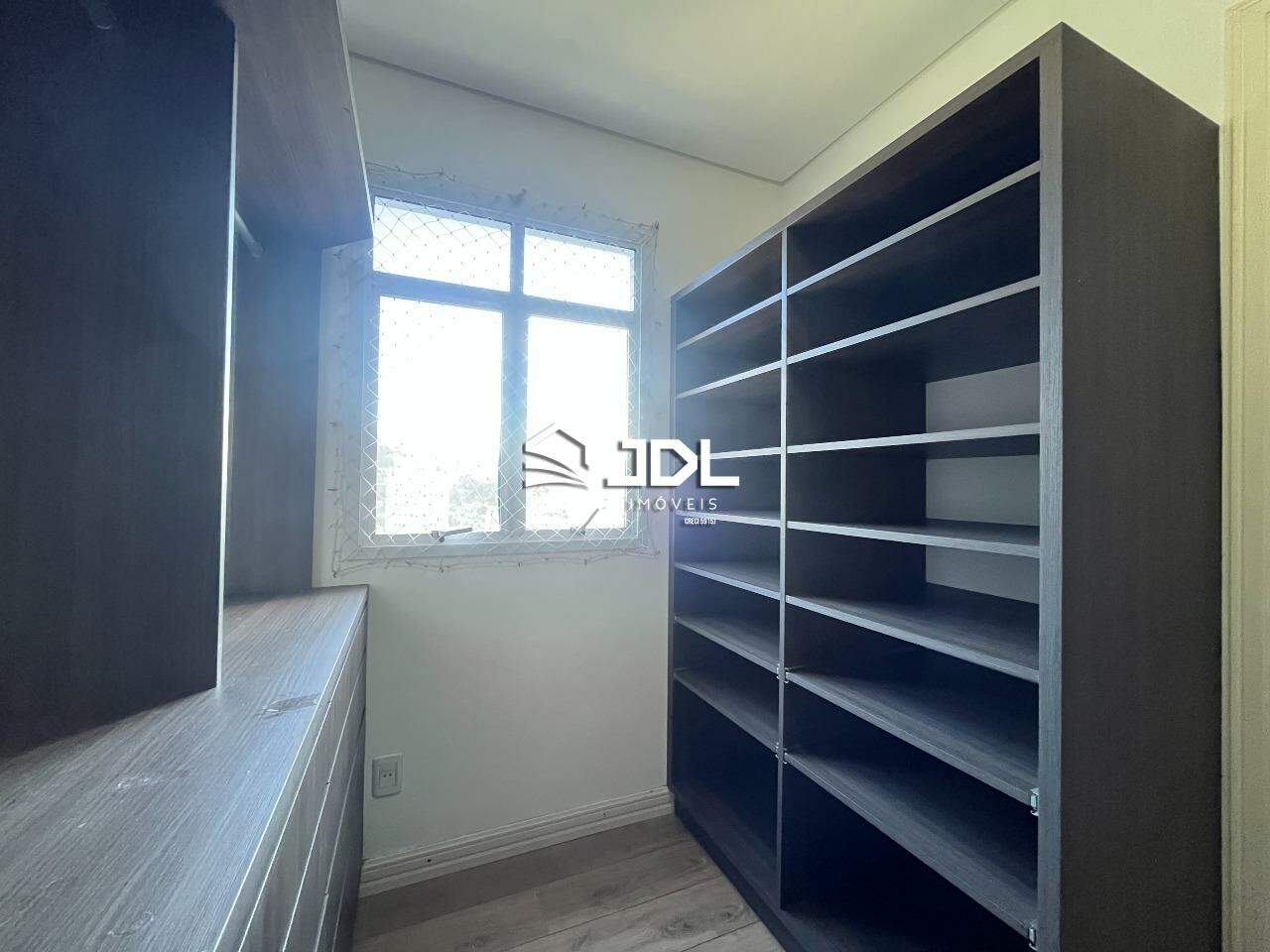 Apartamento à venda no bairro Água Verde: 