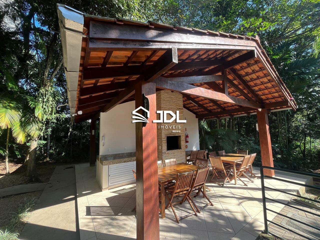 Apartamento à venda no bairro Água Verde: 