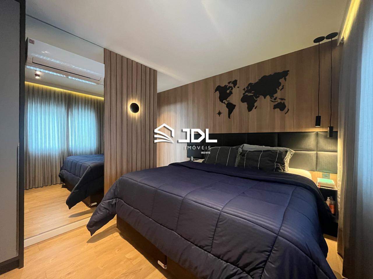 Apartamento à venda no bairro Velha: 