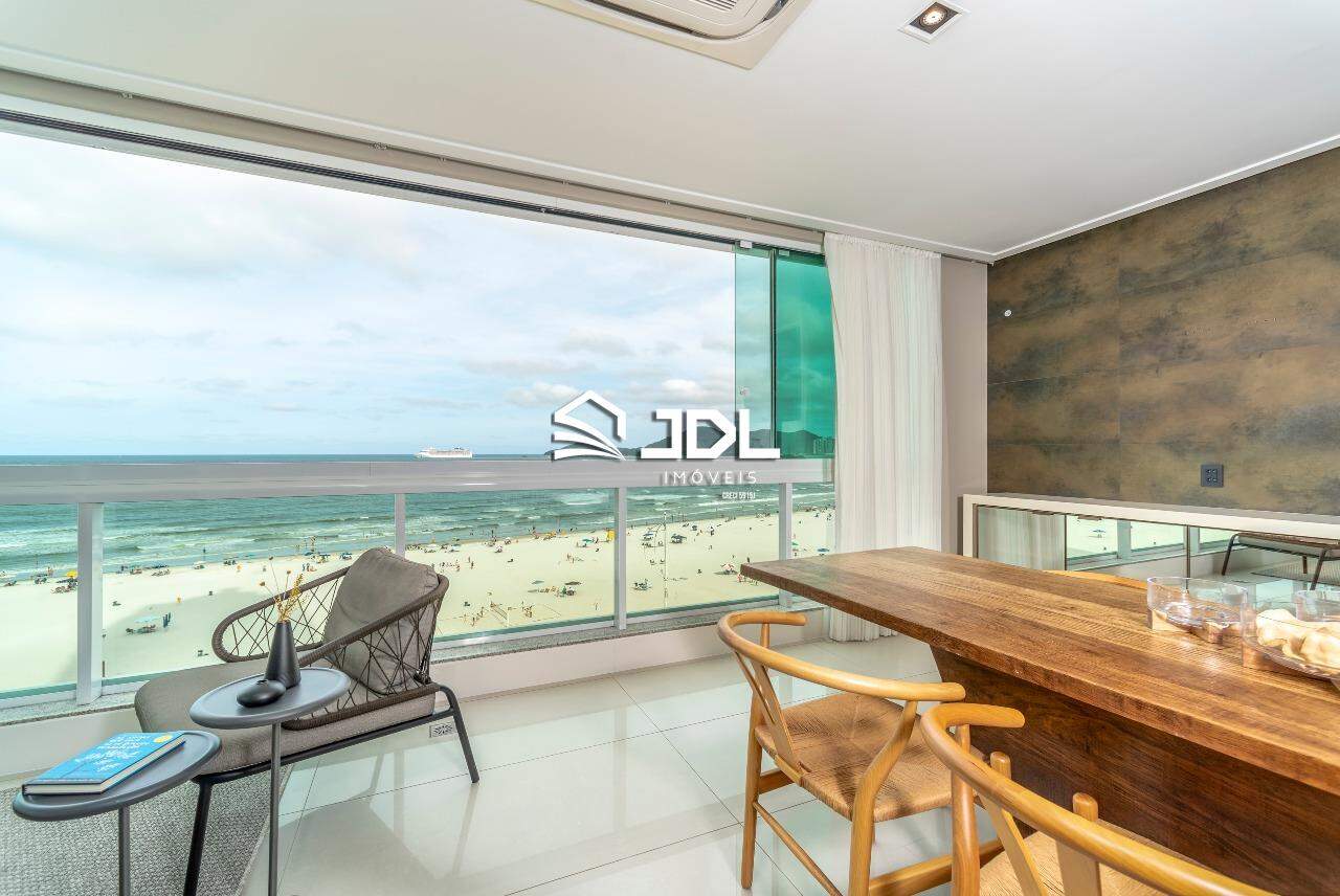 Apartamento à venda no bairro Centro: 