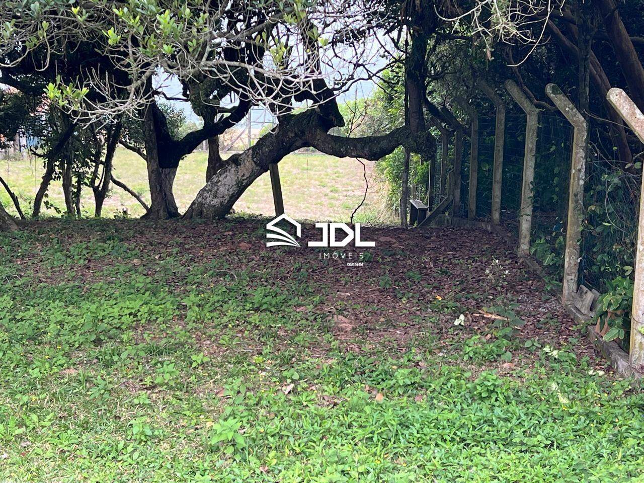 Terreno à venda no bairro Centro: 