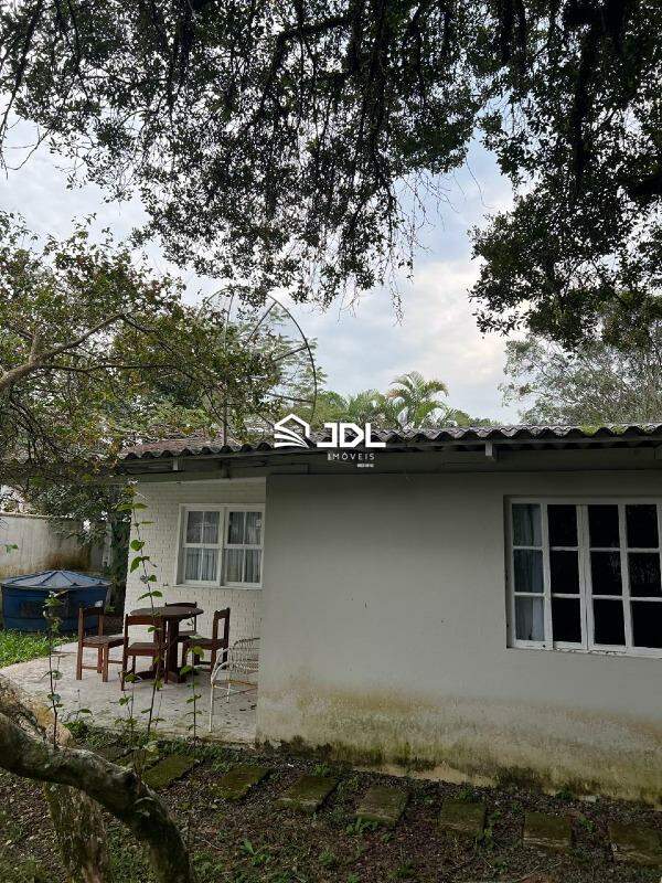 Terreno à venda no bairro Centro: 