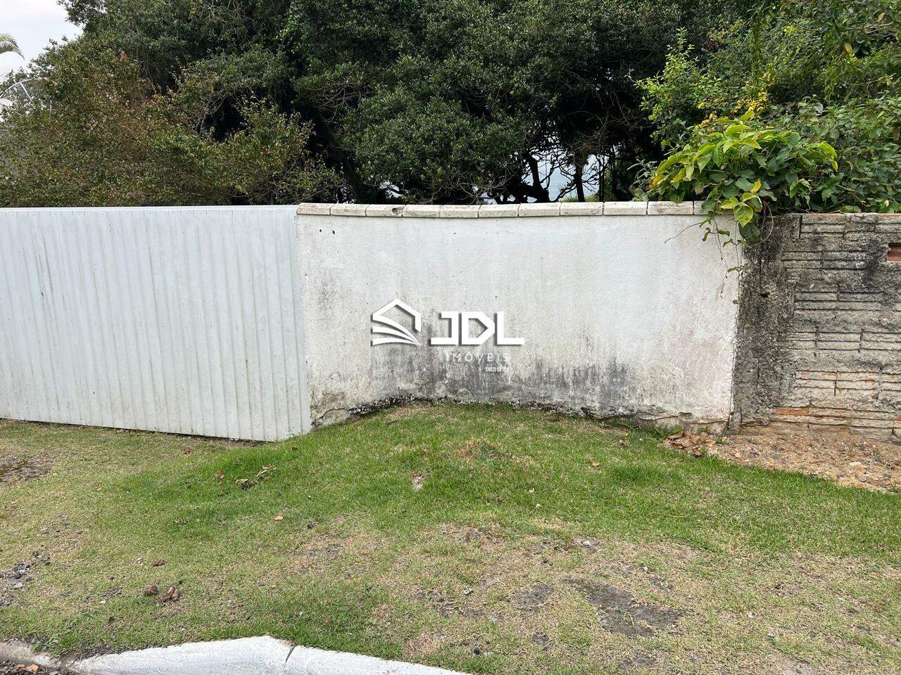 Terreno à venda no bairro Centro: 