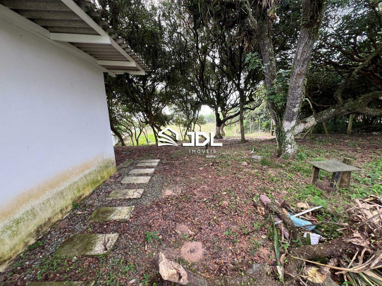 Terreno à venda no bairro Centro: 