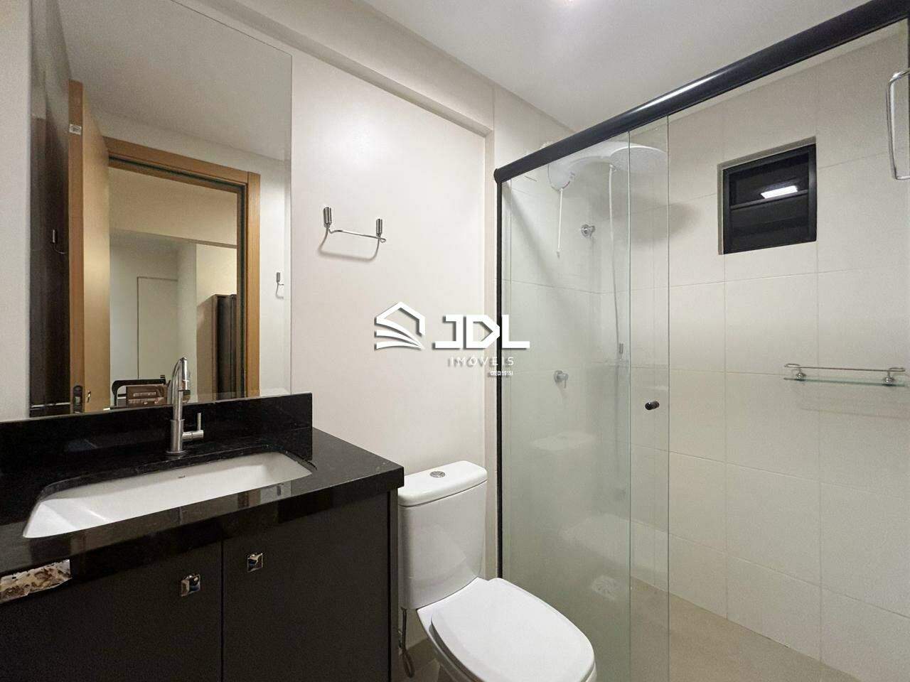 Apartamento à venda no bairro Centro: 