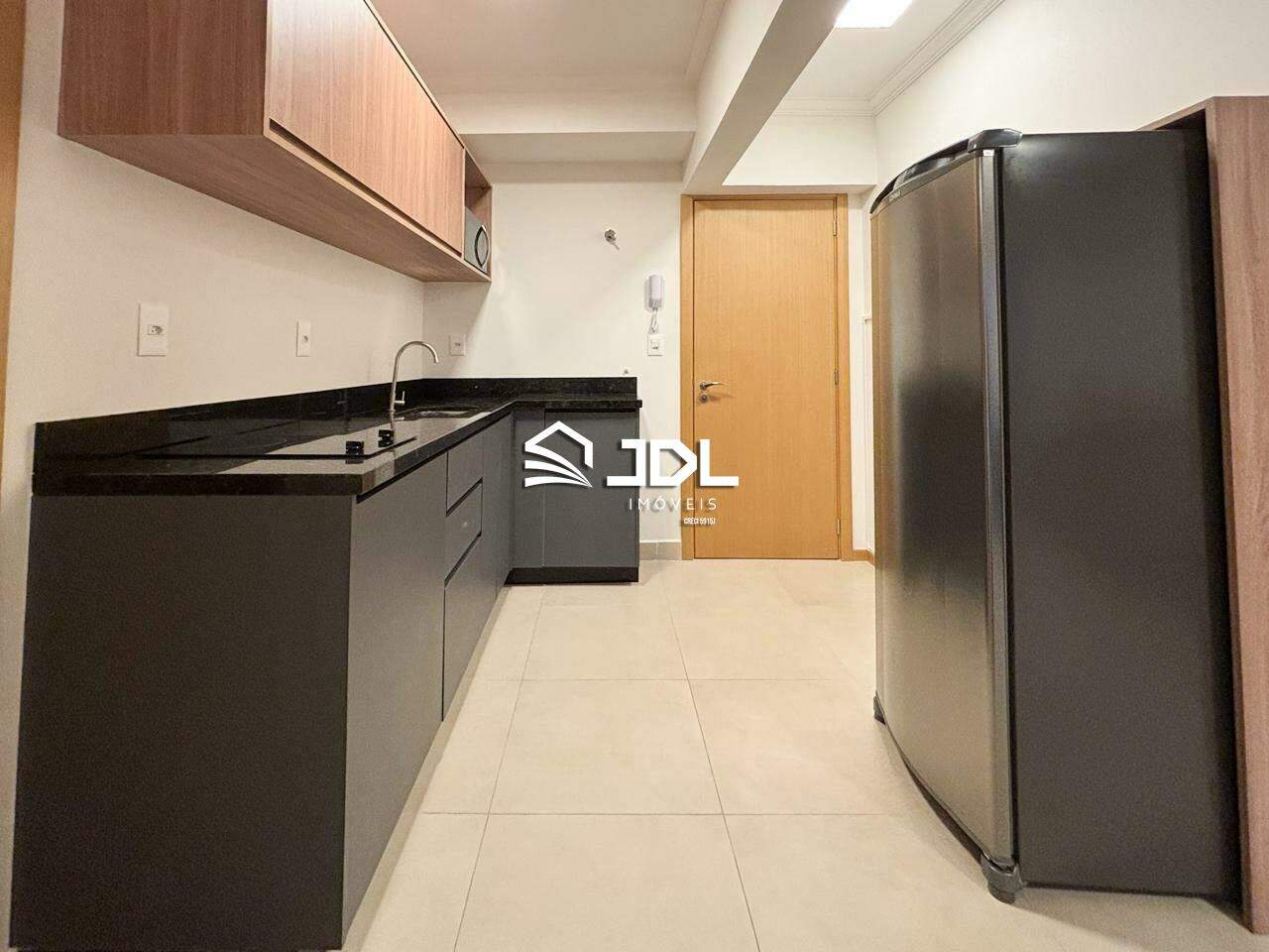Apartamento à venda no bairro Centro: 