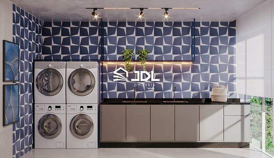 Apartamento à venda no bairro Centro: 